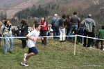 IMG_9263.jpg