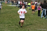 IMG_9264.jpg