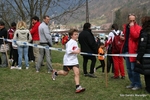 IMG_9265.jpg