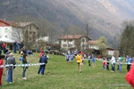 IMG_9267.jpg