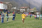 IMG_9271.jpg