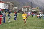 IMG_9272.jpg