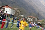 Nome del file=IMG_9275.jpg
Dimensione del file=117KiB
Dimensioni=1100x734
Aggiunta il=26 Mar 2012 IMG_9275.jpg