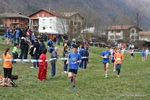 Nome del file=IMG_9284.jpg
Dimensione del file=182KiB
Dimensioni=1100x734
Aggiunta il=26 Mar 2012 IMG_9284.jpg