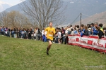 IMG_9296.jpg