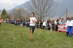 IMG_9301.jpg