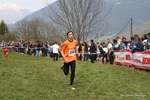 IMG_9302.jpg