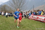 IMG_9303.jpg
