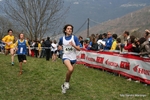 IMG_9304.jpg