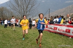 IMG_9305.jpg