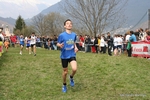 IMG_9307.jpg