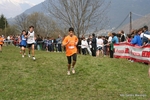IMG_9308.jpg