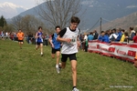IMG_9309.jpg