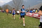 IMG_9310.jpg
