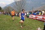 IMG_9311.jpg