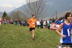 IMG_9312.jpg