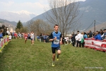 IMG_9313.jpg