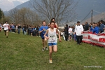 IMG_9314.jpg