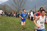 IMG_9315.jpg