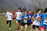 IMG_9348.jpg