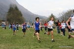 IMG_9366.jpg