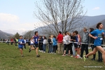 IMG_9367.jpg