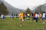 IMG_9368.jpg