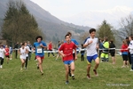 IMG_9369.jpg