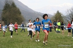 IMG_9370.jpg