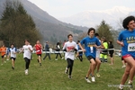 IMG_9371.jpg