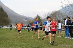 IMG_9373.jpg