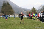 IMG_9374.jpg