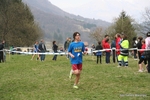 IMG_9375.jpg