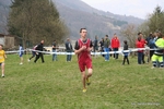 IMG_9376.jpg