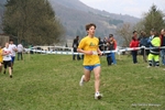IMG_9377.jpg