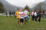 IMG_9378.jpg
