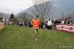 IMG_9380.jpg
