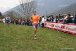 IMG_9382.jpg