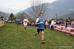IMG_9383.jpg