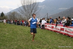 IMG_9385.jpg