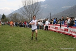 IMG_9386.jpg