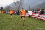 IMG_9387.jpg