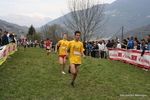 IMG_9389.jpg
