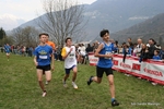 IMG_9392.jpg