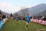 IMG_9393.jpg