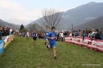 IMG_9394.jpg