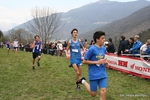 IMG_9395.jpg