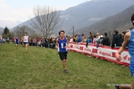 IMG_9396.jpg