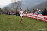 IMG_9397.jpg