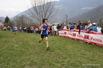 IMG_9398.jpg